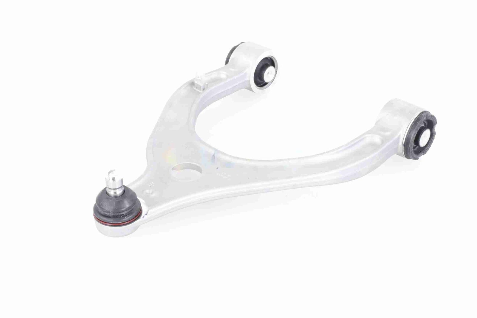 Bras de liaison, suspension de roue