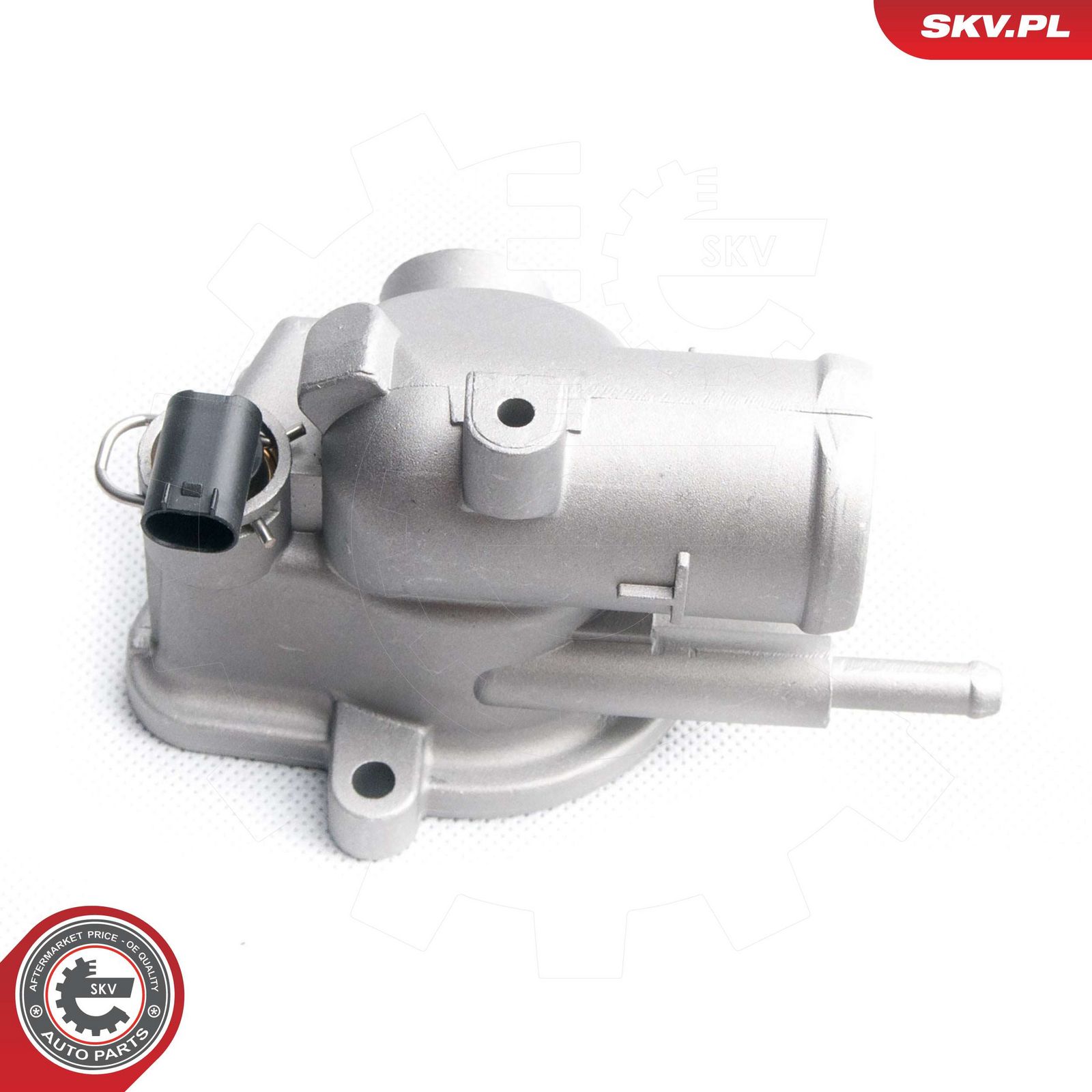 termostat,lichid racire ESEN SKV 20SKV029