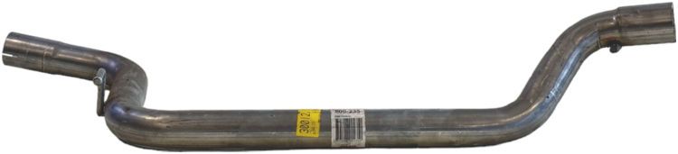 Racord evacuare BOSAL 800-235