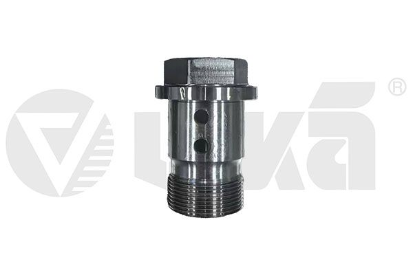 Zawór centralny, przestawianie faz wałka rozrządu VIKA 11269201