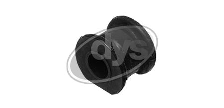 Zawieszenie, stabilizator DYS 75-26999