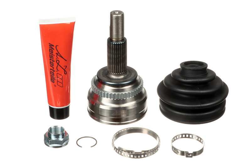 V70-0159 JEU DE JOINTS, ARBRE DE TR
