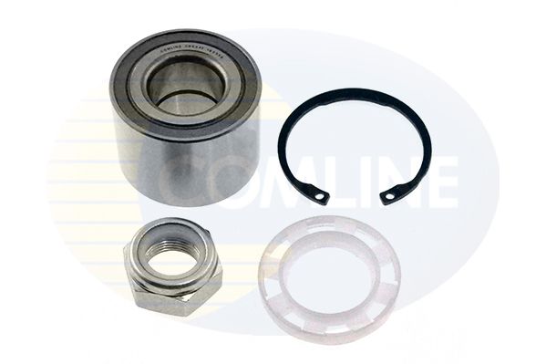 Zestaw łożysk koła COMLINE CBK045
