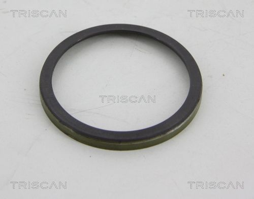 Snímací kroužek, ABS TRISCAN 8540 29409