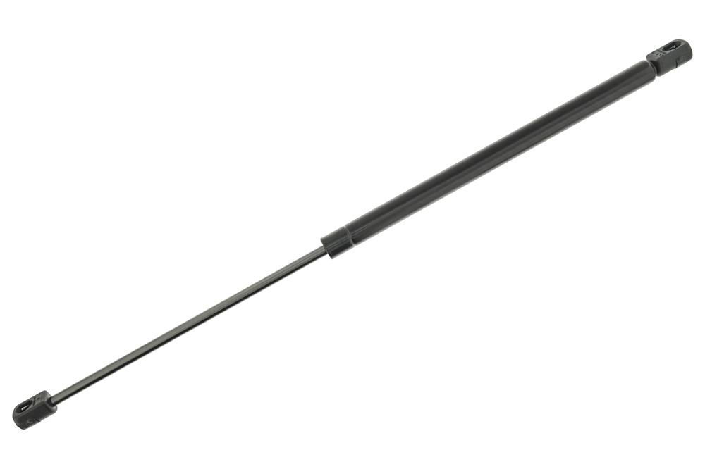 TOPRAN 301033