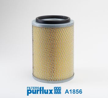 Filtr powietrza PURFLUX A1856