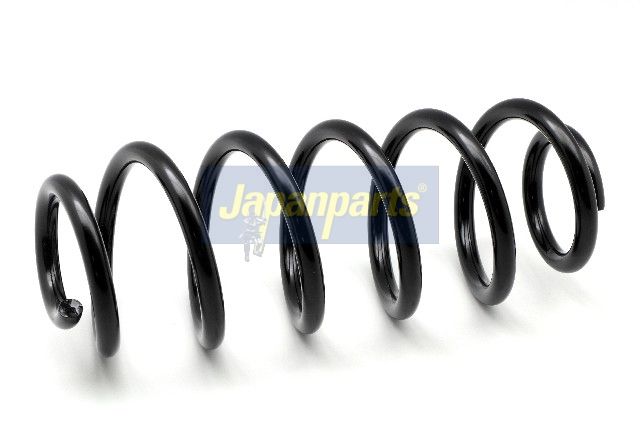 Arc spiral JAPANPARTS ZC6242A