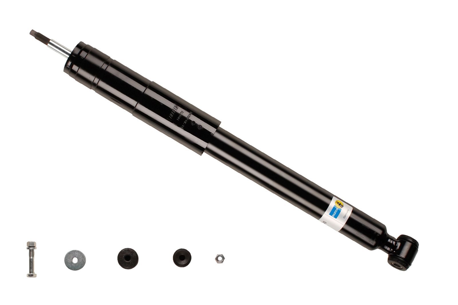 Amortyzator BILSTEIN 24-013840