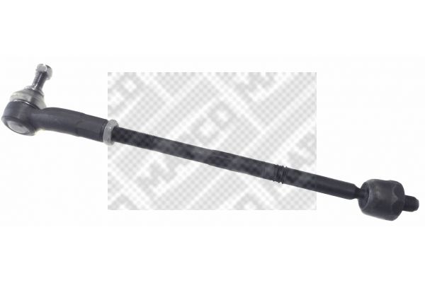 Drążek kierowniczy poprzeczny MAPCO 51728