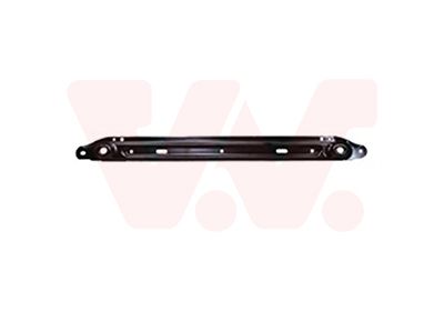 Poprzecznica VAN WEZEL 0970682