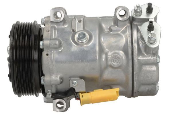 Compresor, climatizare THERMOTEC KTT090537