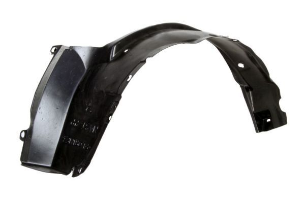 Detailid,rattakoobas