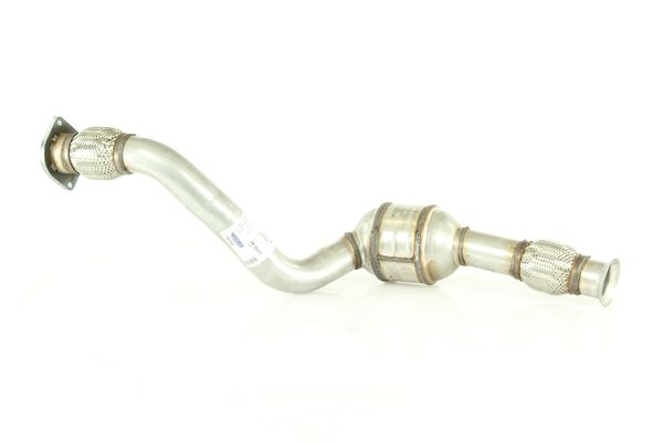 Katalizator WALKER 28194