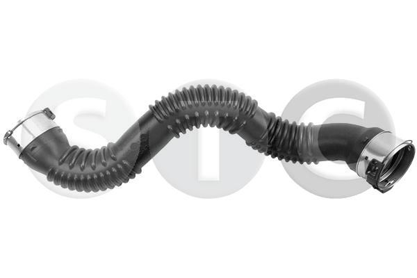 Przewód powietrza doładowującego STC T479154
