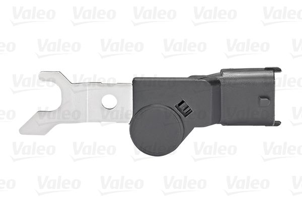 Levně Snímač, poloha vačkového hřídele VALEO 253845