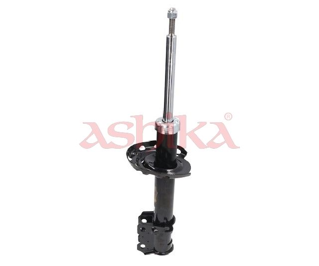 Levně Tlumič pérování ASHIKA MA-00340