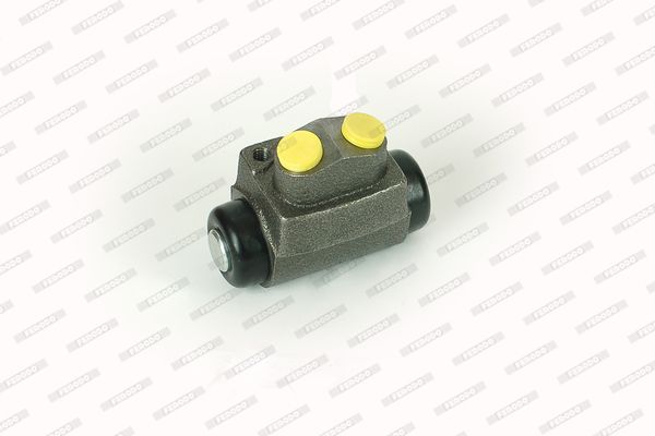 Cylinderek hamulcowy FERODO FHW337