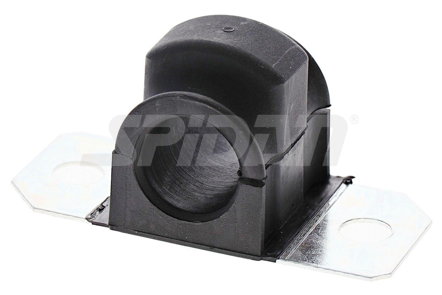 Bucsa, bara stabilizatoare SPIDAN CHASSIS PARTS 410020
