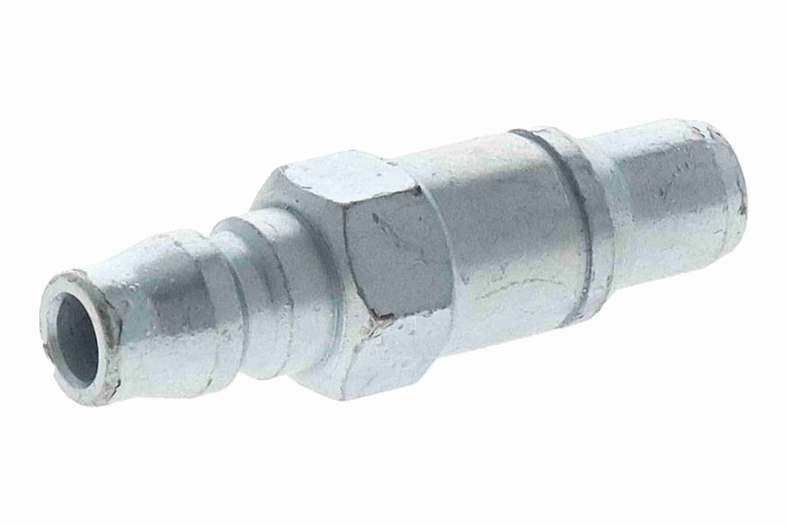 Adaptateur de remplissage, transmission