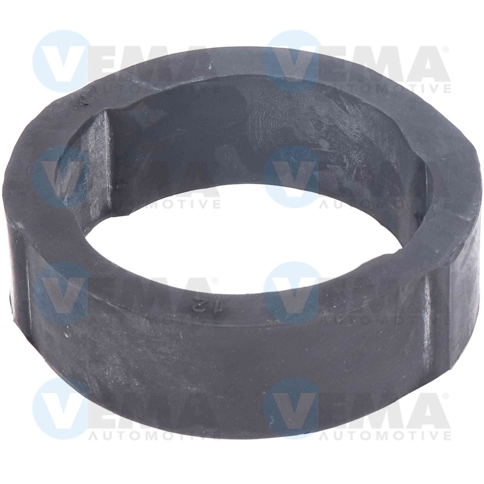 Uchwyt, system wydechowy VEMA 350224