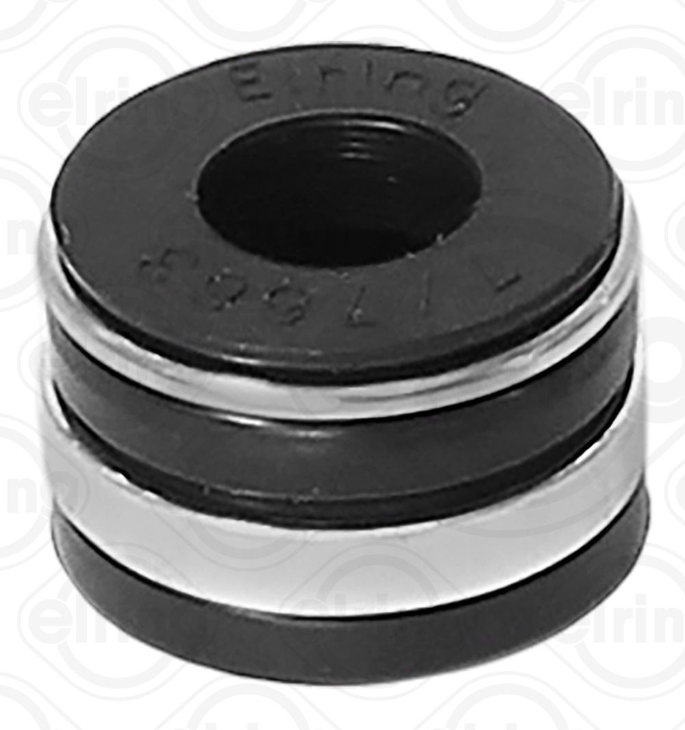Etansare, supape ELRING B27.490