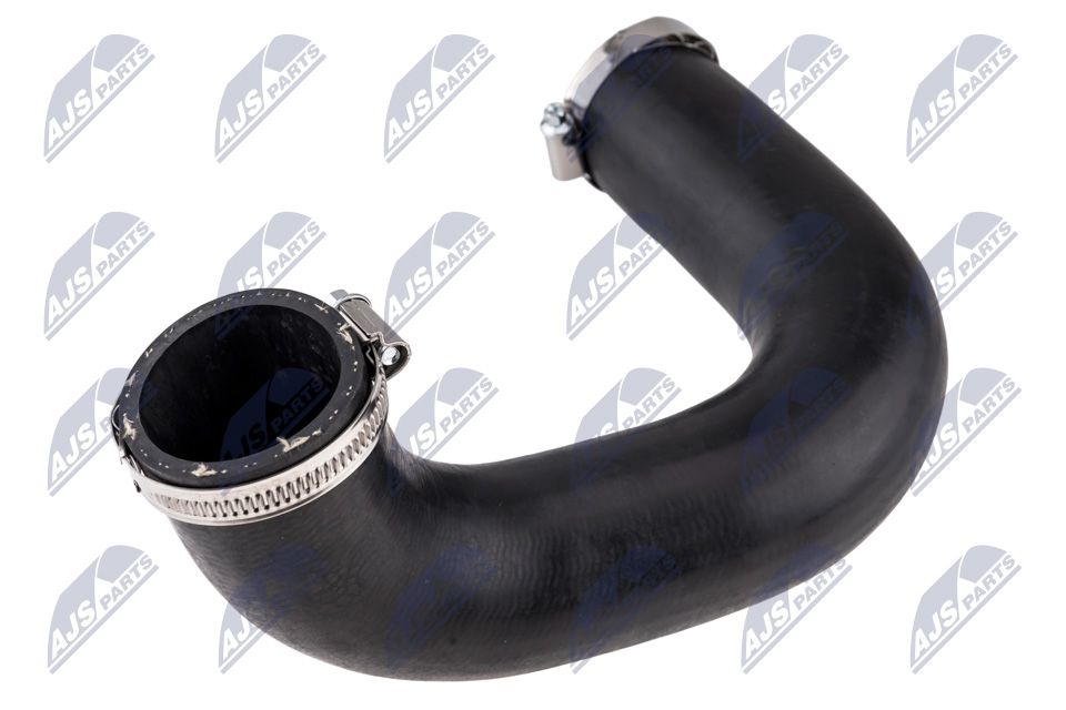 Furtun aer supraalimentare NTY GPP-CT-030