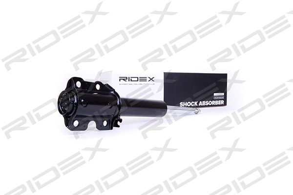 Amortyzator RIDEX 854S0343