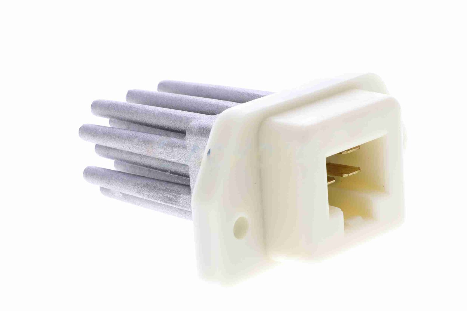 Régulateur, pulseur d'air habitacle