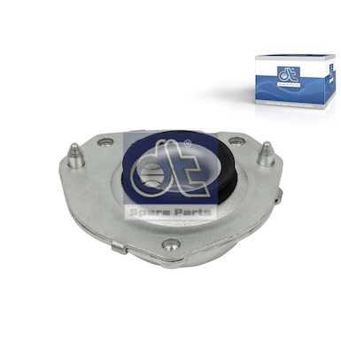 Mocowanie amortyzatora DT SPARE PARTS 12.60052