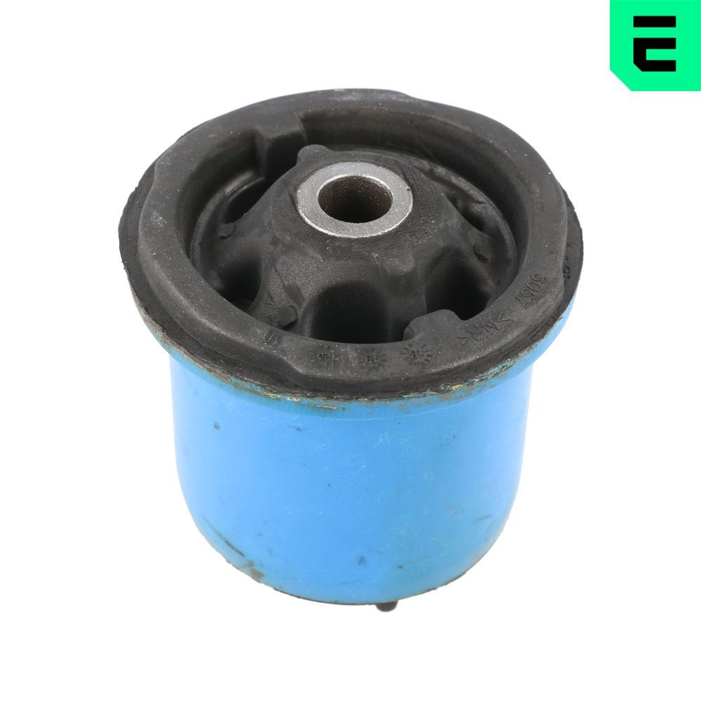 suport, ax OPTIMAL F8-6597