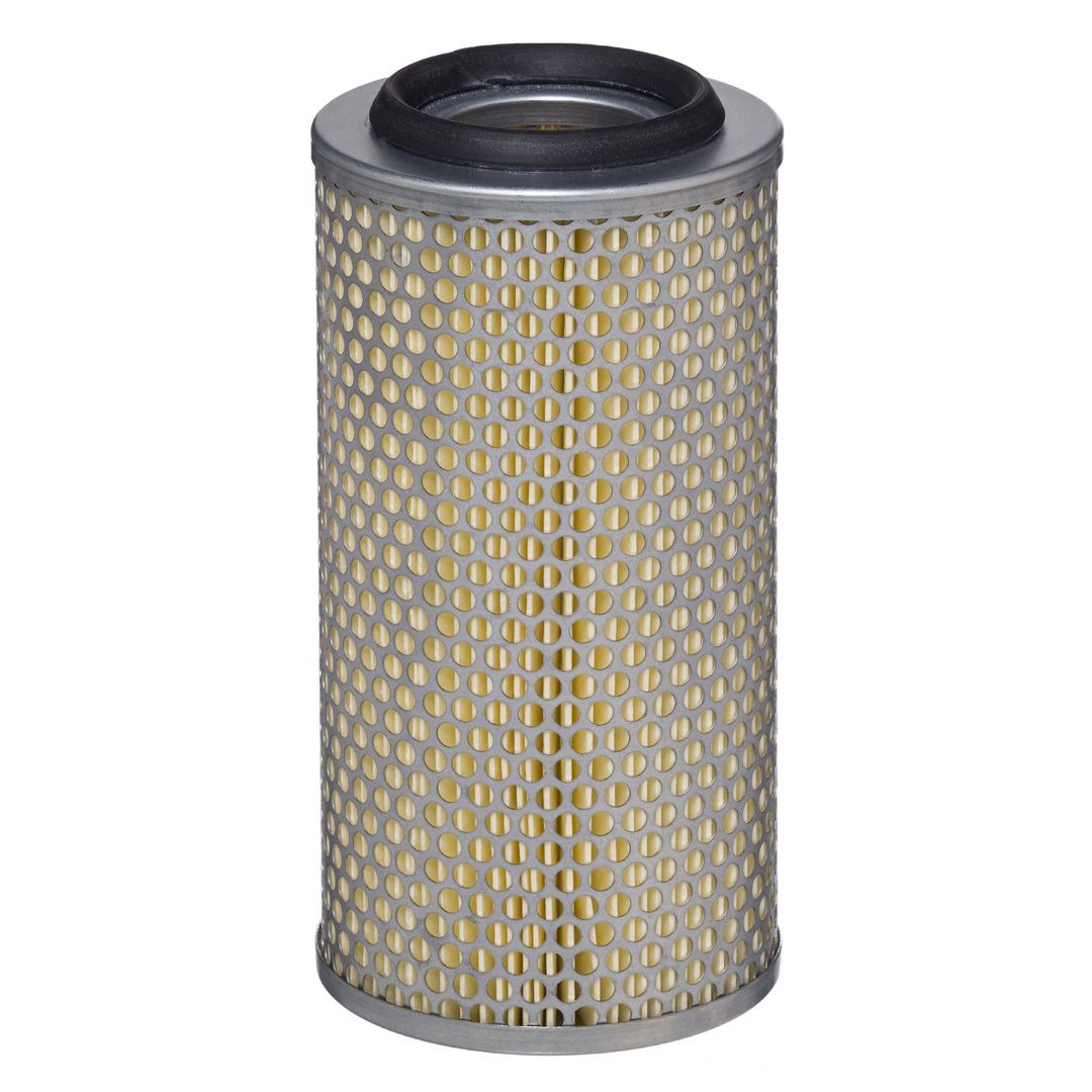 Filtru aer HENGST FILTER E111L