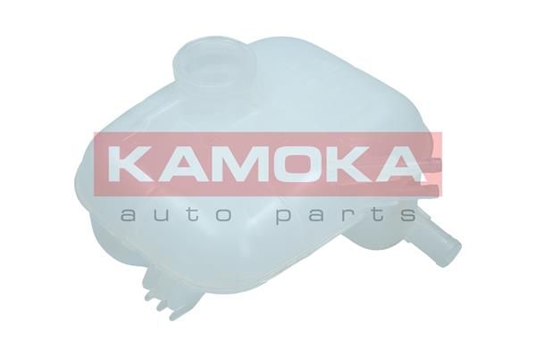 Vyrovnávacia nádobka chladiacej kvapaliny KAMOKA 7720022