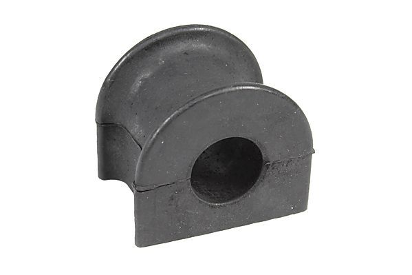 Bucsa, bara stabilizatoare METZGER 52100909