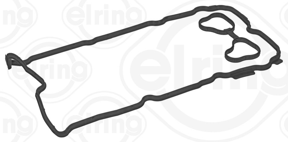 Garnitura, capac supape ELRING 522.810