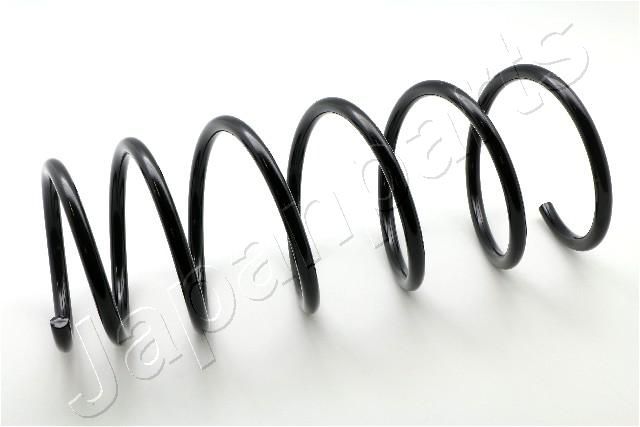 Sprężyna zawieszenia JAPANPARTS ZC1127G