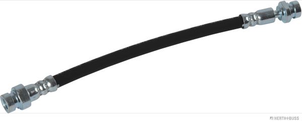 Furtun frana HERTH+BUSS JAKOPARTS J3710574