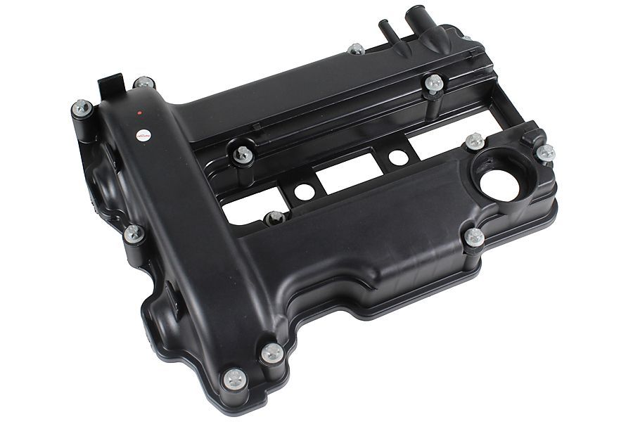 Capac culbutor METZGER AUTOTEILE OE-part 2389297