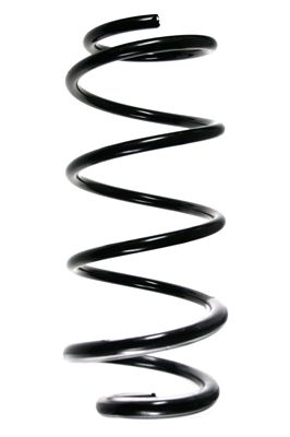 Arc spiral SPIDAN 56186