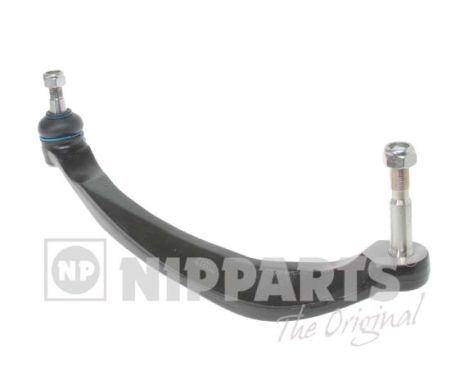 Wahacz, zawieszenie koła NIPPARTS N4931006