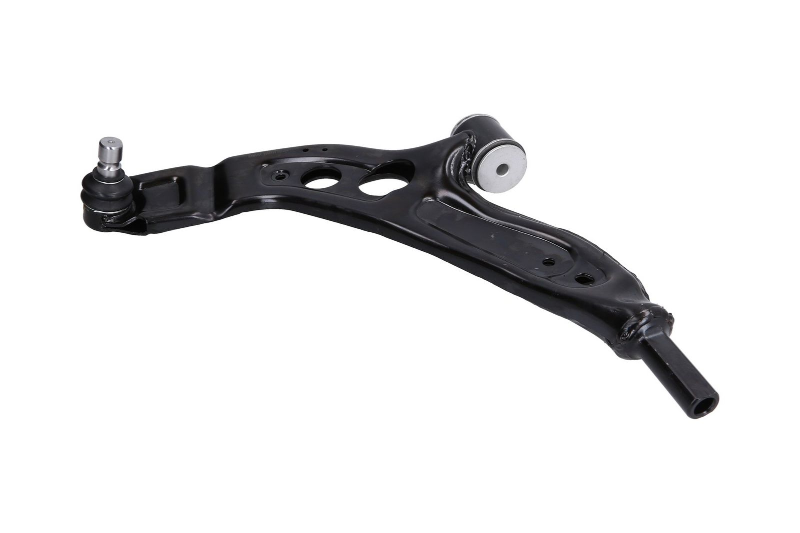 KAMOKA 9050499