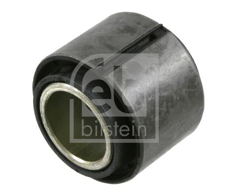 Bucsa, bara stabilizatoare FEBI BILSTEIN 21762
