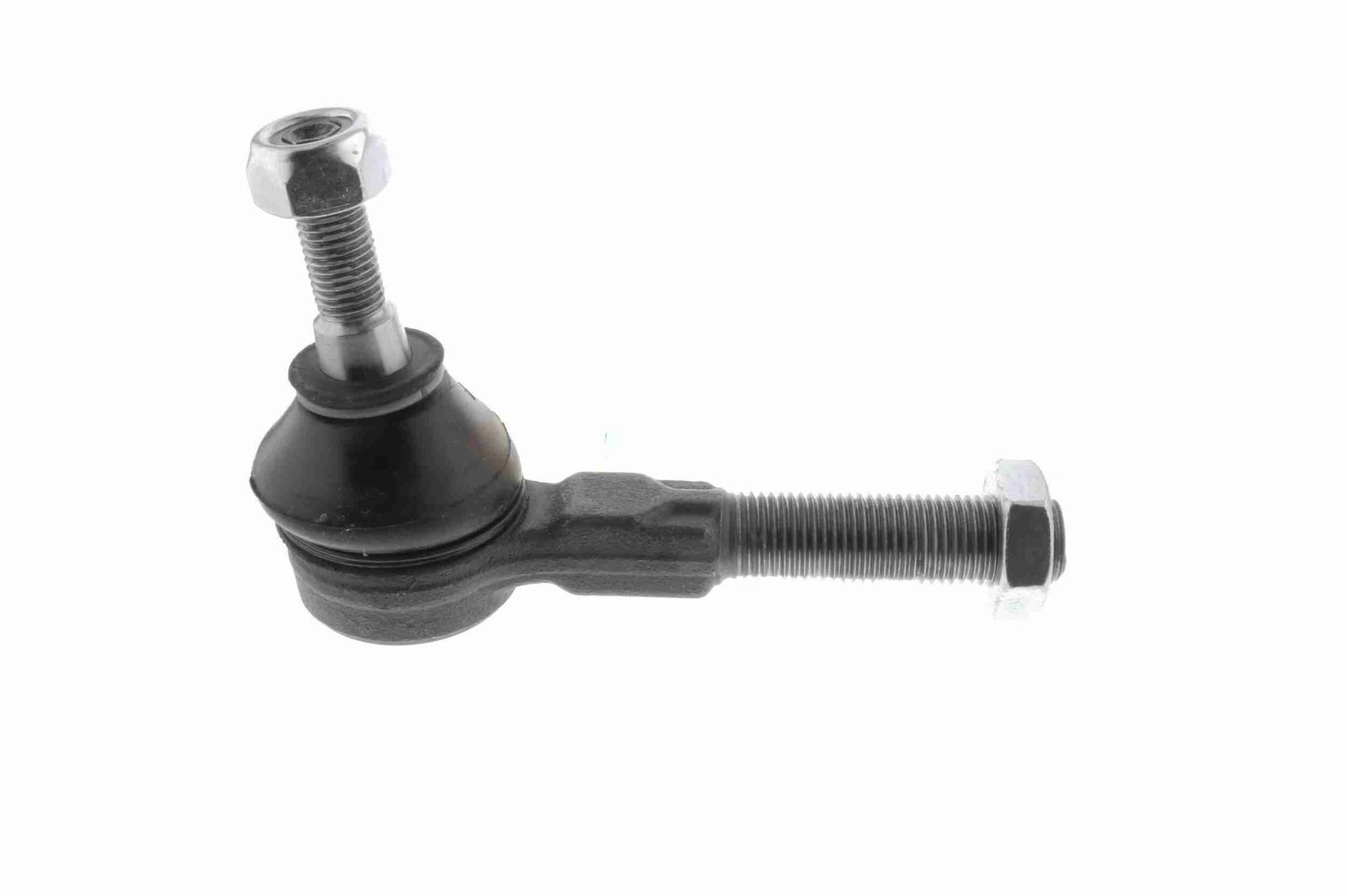 Rotule de barre de connexion