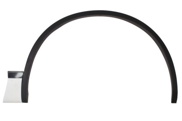 Elemente decorative/protectie, aripa BLIC 5703-04-9586472P