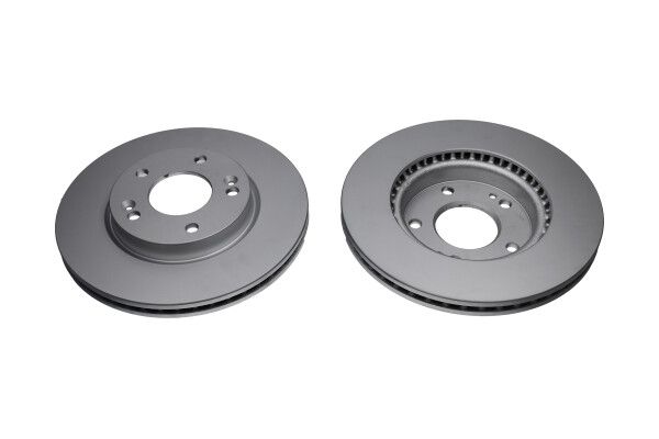 Disc frana KAVO PARTS BR-3278-C