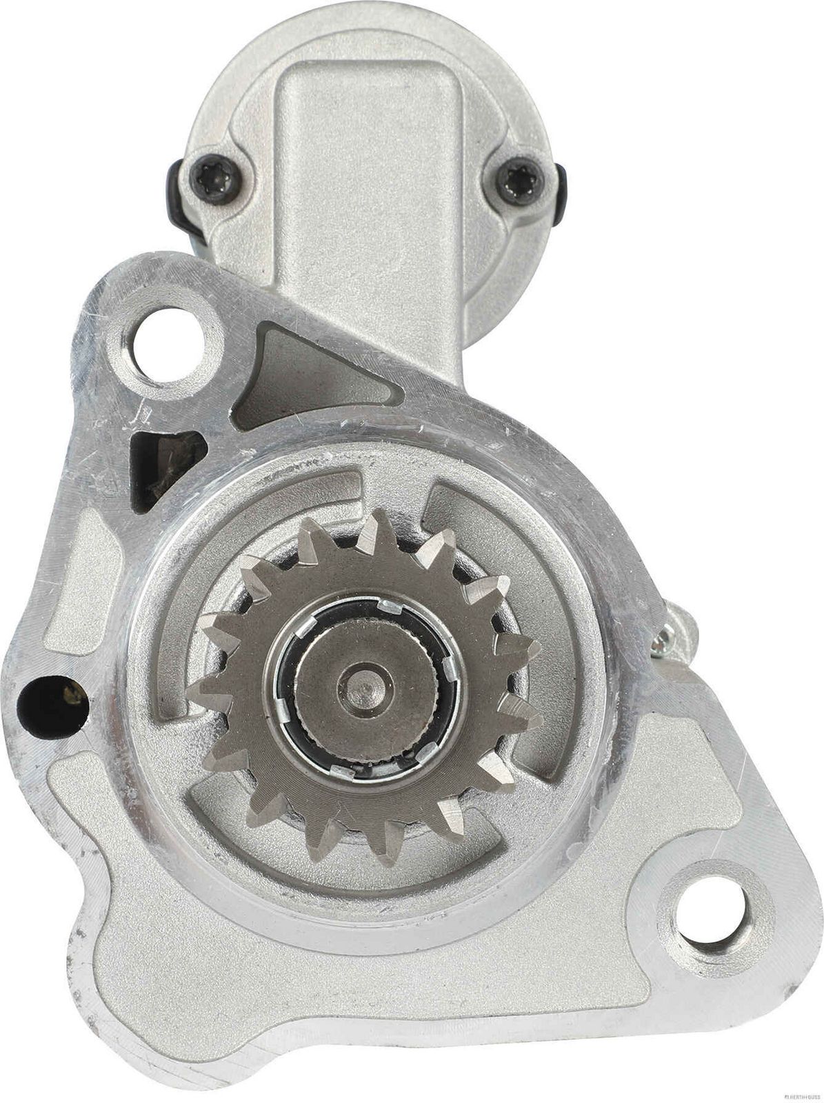 starter HERTH+BUSS ELPARTS 42000049