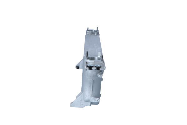 Levně Chladič turba NRF 30928