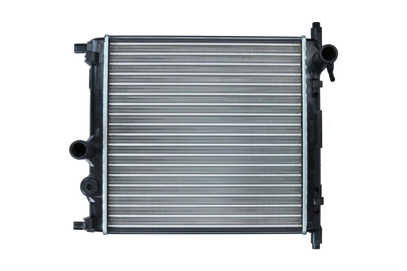 Radiaator,mootorijahutus