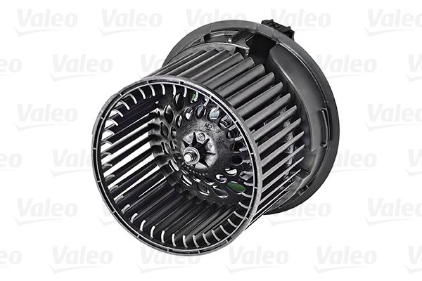 vnitřní ventilátor VALEO 715251