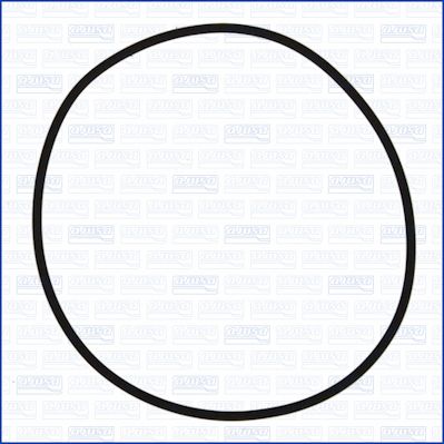 inel de etansare AJUSA 16091600