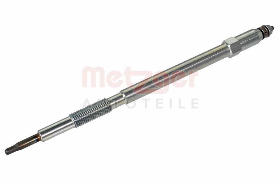 Świeca żarowa METZGER AUTOTEILE H1432